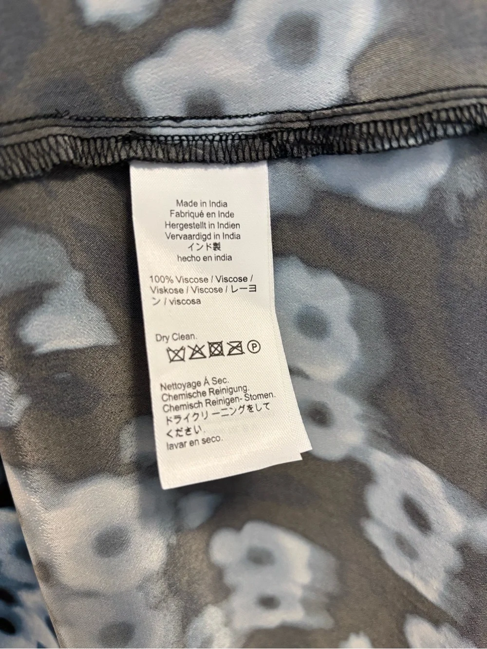 J. Crew crew’s cerise
